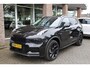 Lynk & Co 01 1.5 261PK! +6.6Kwh LADEN BLACKLINE! 360-CAMERA PANO/SCHUIF INFINITY DAB NAVI CARPLAY STOELVERWARMING ELEK.ACHTERKLEP 20"LMV