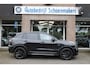 Lynk & Co 01 1.5 261PK! +6.6Kwh LADEN BLACKLINE! 360-CAMERA PANO/SCHUIF INFINITY DAB NAVI CARPLAY STOELVERWARMING ELEK.ACHTERKLEP 20"LMV