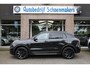 Lynk & Co 01 1.5 261PK! +6.6Kwh LADEN BLACKLINE! 360-CAMERA PANO/SCHUIF INFINITY DAB NAVI CARPLAY STOELVERWARMING ELEK.ACHTERKLEP 20"LMV