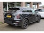Lynk & Co 01 1.5 261PK! +6.6Kwh LADEN BLACKLINE! 360-CAMERA PANO/SCHUIF INFINITY DAB NAVI CARPLAY STOELVERWARMING ELEK.ACHTERKLEP 20"LMV