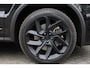 Lynk & Co 01 1.5 261PK! +6.6Kwh LADEN BLACKLINE! 360-CAMERA PANO/SCHUIF INFINITY DAB NAVI CARPLAY STOELVERWARMING ELEK.ACHTERKLEP 20"LMV