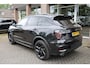 Lynk & Co 01 1.5 261PK! +6.6Kwh LADEN BLACKLINE! 360-CAMERA PANO/SCHUIF INFINITY DAB NAVI CARPLAY STOELVERWARMING ELEK.ACHTERKLEP 20"LMV
