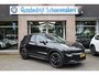 Lynk & Co 01 1.5 261PK! +6.6Kwh LADEN BLACKLINE! 360-CAMERA PANO/SCHUIF INFINITY DAB NAVI CARPLAY STOELVERWARMING ELEK.ACHTERKLEP 20"LMV