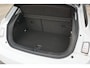 Audi A1 Sportback 1.0 TFSI S-Line
