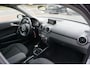 Audi A1 Sportback 1.0 TFSI S-Line