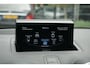 Audi A1 Sportback 1.0 TFSI S-Line