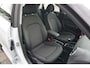 Audi A1 Sportback 1.0 TFSI S-Line