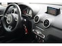 Audi A1 Sportback 1.0 TFSI S-Line