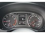 Audi A1 Sportback 1.0 TFSI S-Line