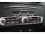 Audi A1 Sportback 1.0 TFSI S-Line