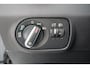 Audi A1 Sportback 1.0 TFSI S-Line