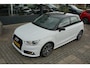 Audi A1 Sportback 1.0 TFSI S-Line