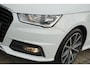 Audi A1 Sportback 1.0 TFSI S-Line