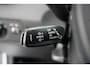 Audi A1 Sportback 1.0 TFSI S-Line