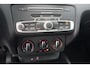 Audi A1 Sportback 1.0 TFSI S-Line