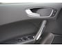 Audi A1 Sportback 1.0 TFSI S-Line