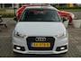 Audi A1 Sportback 1.0 TFSI S-Line