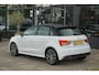 Audi A1 Sportback 1.0 TFSI S-Line