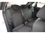 Audi A1 Sportback 1.0 TFSI S-Line