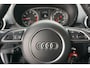 Audi A1 Sportback 1.0 TFSI S-Line