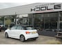 Audi A1 Sportback 1.0 TFSI S-Line