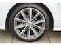 Audi A1 Sportback 1.0 TFSI S-Line