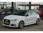 Audi A1 Sportback 1.0 TFSI S-Line