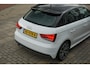 Audi A1 Sportback 1.0 TFSI S-Line
