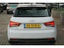 Audi A1 Sportback 1.0 TFSI S-Line