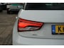 Audi A1 Sportback 1.0 TFSI S-Line