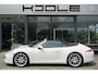 Porsche 911 Cabrio 3.4 Carrera | Carplay | PASM
