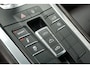 Porsche 911 Cabrio 3.4 Carrera | Carplay | PASM