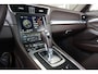 Porsche 911 Cabrio 3.4 Carrera | Carplay | PASM
