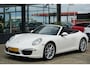 Porsche 911 Cabrio 3.4 Carrera | Carplay | PASM