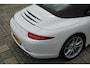 Porsche 911 Cabrio 3.4 Carrera | Carplay | PASM