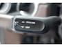 Porsche 911 Cabrio 3.4 Carrera | Carplay | PASM