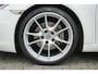 Porsche 911 Cabrio 3.4 Carrera | Carplay | PASM