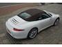 Porsche 911 Cabrio 3.4 Carrera | Carplay | PASM