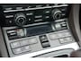 Porsche 911 Cabrio 3.4 Carrera | Carplay | PASM