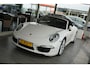 Porsche 911 Cabrio 3.4 Carrera | Carplay | PASM
