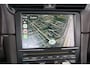 Porsche 911 Cabrio 3.4 Carrera | Carplay | PASM