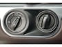 Porsche 911 Cabrio 3.4 Carrera | Carplay | PASM