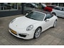 Porsche 911 Cabrio 3.4 Carrera | Carplay | PASM