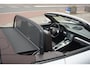 Porsche 911 Cabrio 3.4 Carrera | Carplay | PASM