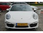 Porsche 911 Cabrio 3.4 Carrera | Carplay | PASM