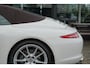 Porsche 911 Cabrio 3.4 Carrera | Carplay | PASM