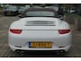 Porsche 911 Cabrio 3.4 Carrera | Carplay | PASM