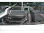 Porsche 911 Cabrio 3.4 Carrera | Carplay | PASM