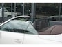 Porsche 911 Cabrio 3.4 Carrera | Carplay | PASM