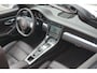 Porsche 911 Cabrio 3.4 Carrera | Carplay | PASM